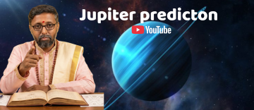 Jupiter