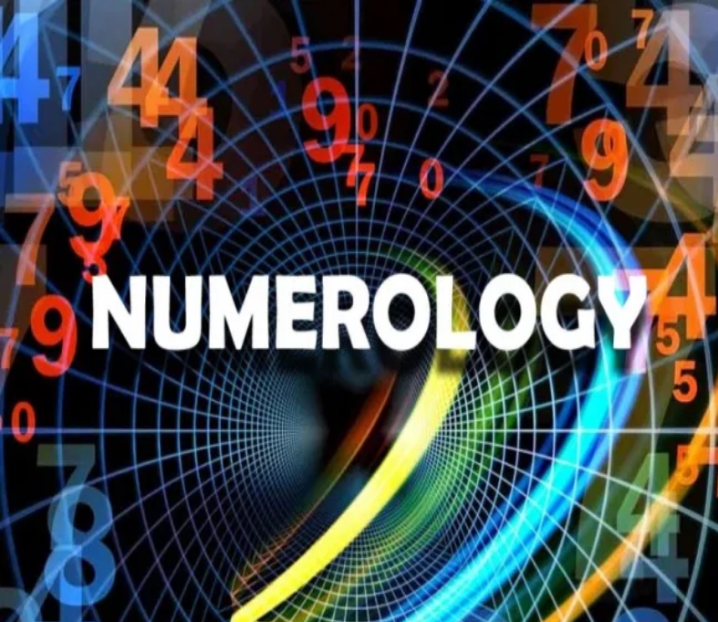 numerology for adults